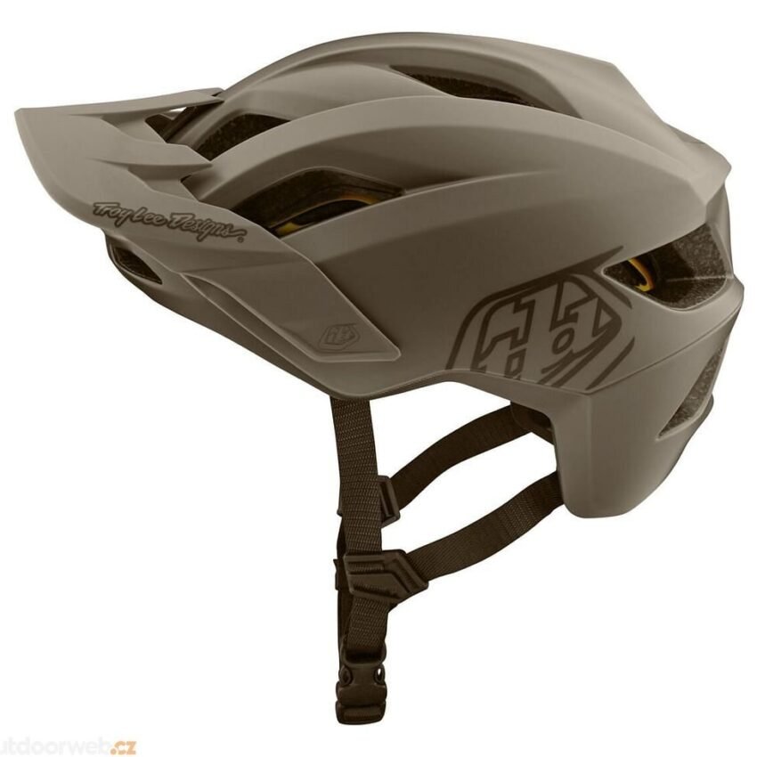 CASCO FLOWLINE POINT TARMAC