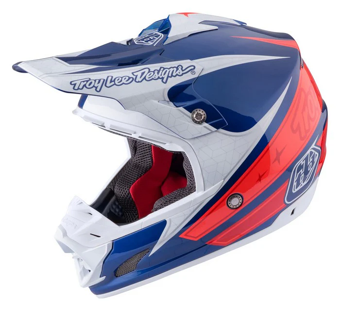 CASCO SE3 ECE CORSE 2 NAVY
