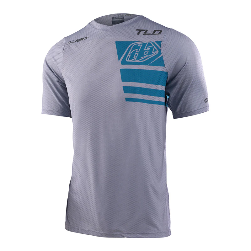 JERSEY SKYLINE SS STACKS MIST
