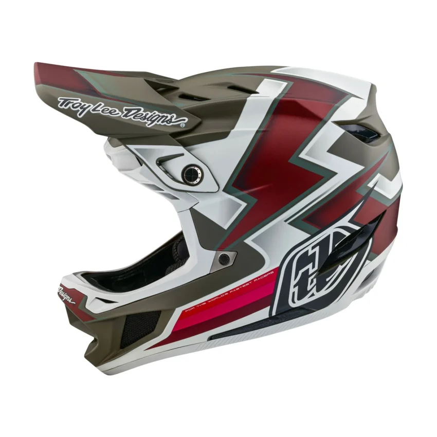 CASCO D4 COMPOSITE EVER TARMAC