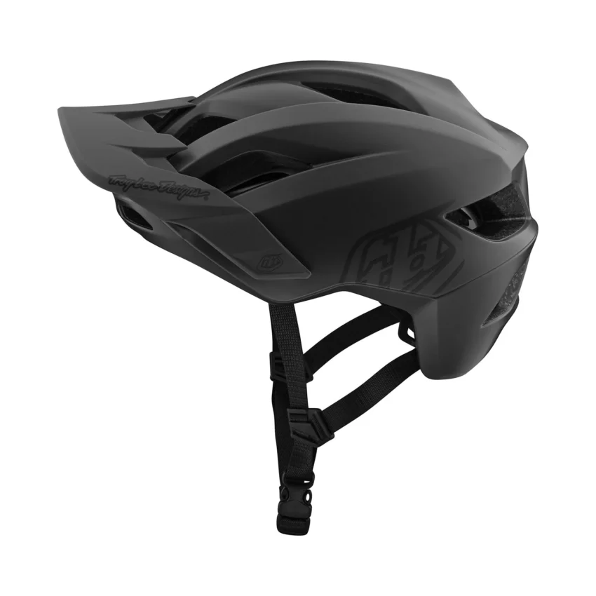 CASCO FLOWLINE POINT DARK GRAY