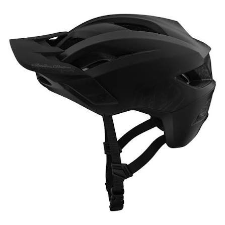 CASCO FLOWLINE POINT BLACK
