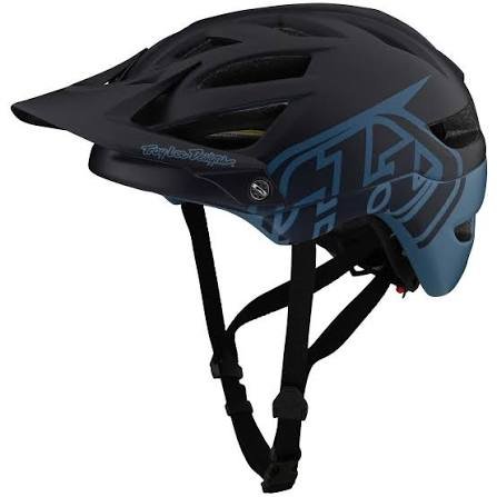 CASCO A1 MIPS CLASSIC NAVY