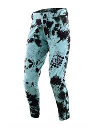 PANTALONES MUJER LILIUM MICAYLA GATTO MIST