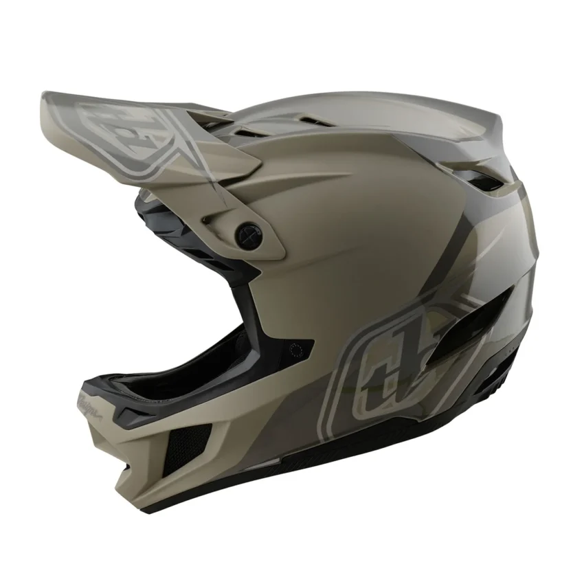 CASCO D4 POLYACRYLITE SHADOW TIMBER
