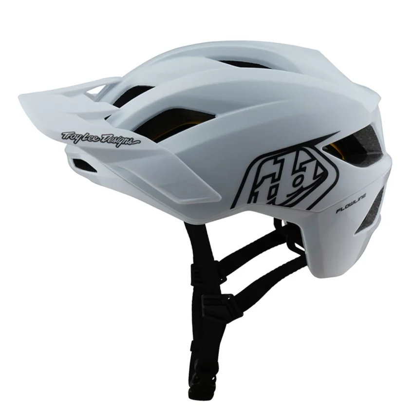 CASCO FLOWLINE POINT WHITE