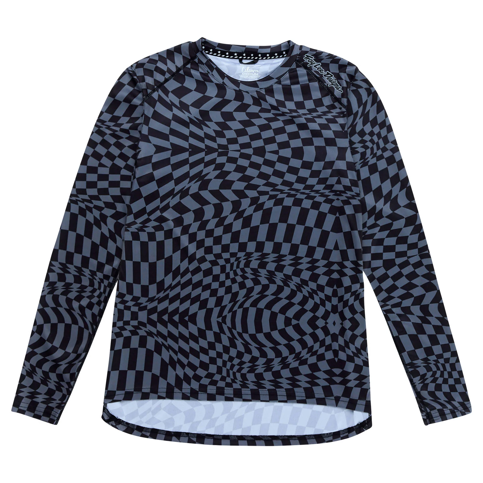 womens_lilium_jersey_ls_twistedcheckers_black_01