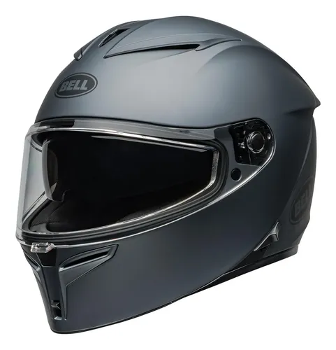 CASCO BELL LITHIUM MIPS TITANIUM