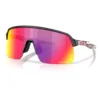 GAFAS OAKLEY SUTRO LITE TLD MATTE BLACK PRIZM ROAD