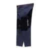 PANTALON RUCKUS OFFROAD MONO CARBON