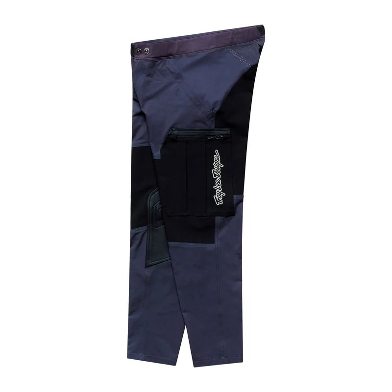 PANTALON RUCKUS OFFROAD MONO CARBON