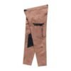 PANTALON RUCKUS OFFROAD MONO SIENNA