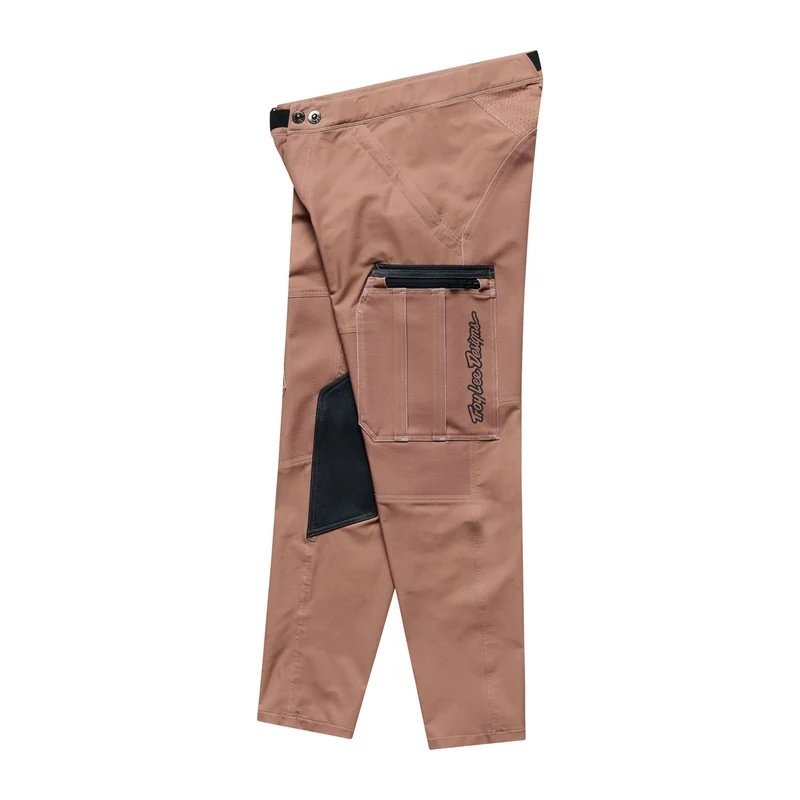 PANTALON RUCKUS OFFROAD MONO SIENNA