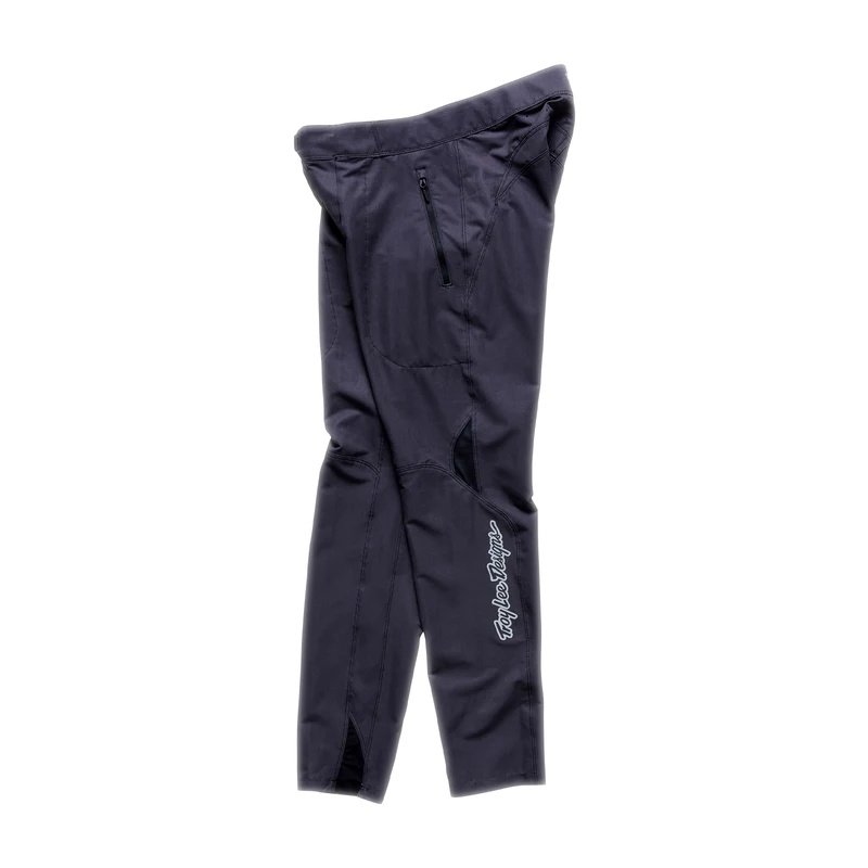PANTALON SKYLINE PRO MONO CARBON