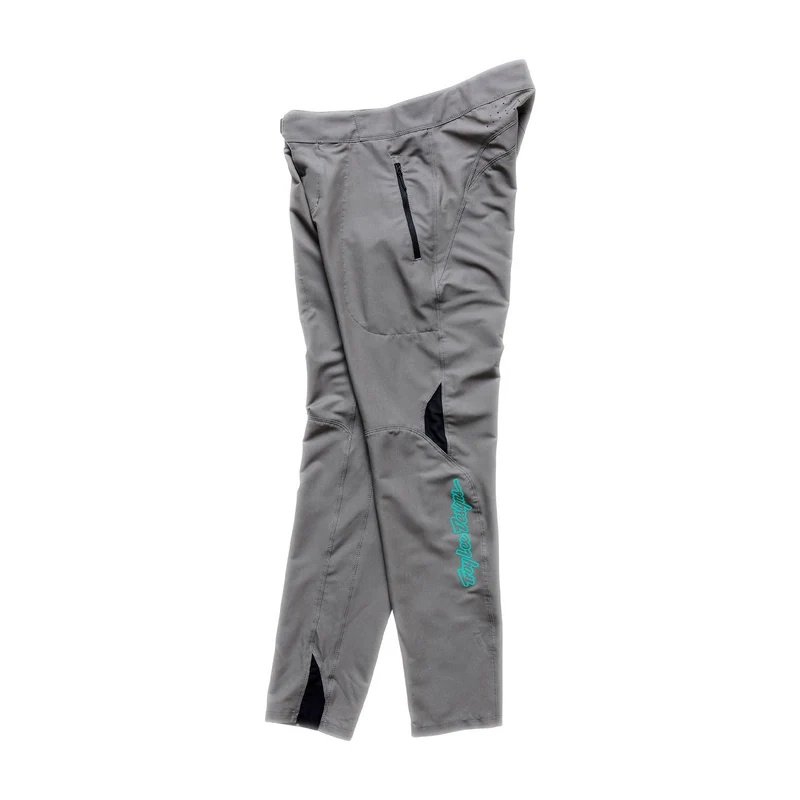 PANTALON SKYLINE PRO MONO ARMY