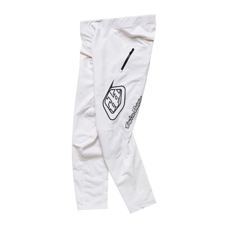PANTALON SPRINT PRO MONO PUMICE