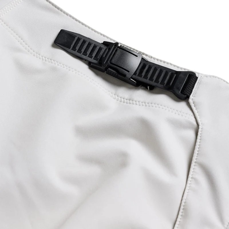Alternative view of PANTALON SPRINT PRO MONO PUMICE