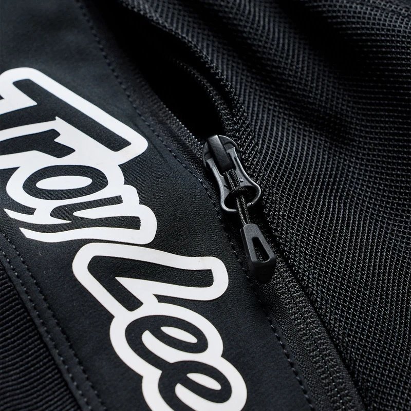 Alternative view of PANTALON GP PRO AIR MONO BLACK