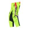 PANTALON NIÑO GP PRO AURA FLO YELLOW