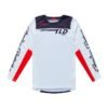 JERSEY SCOUT GP PRO WINGED PUMICE