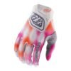 GUANTES AIR AURA TITANIUM