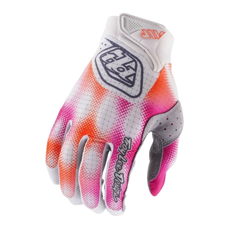 GUANTES AIR AURA TITANIUM