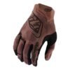 GUANTES AIR HIGH DESERT SIENNA