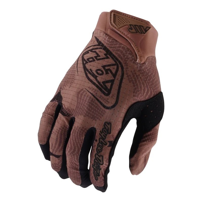 GUANTES AIR HIGH DESERT SIENNA