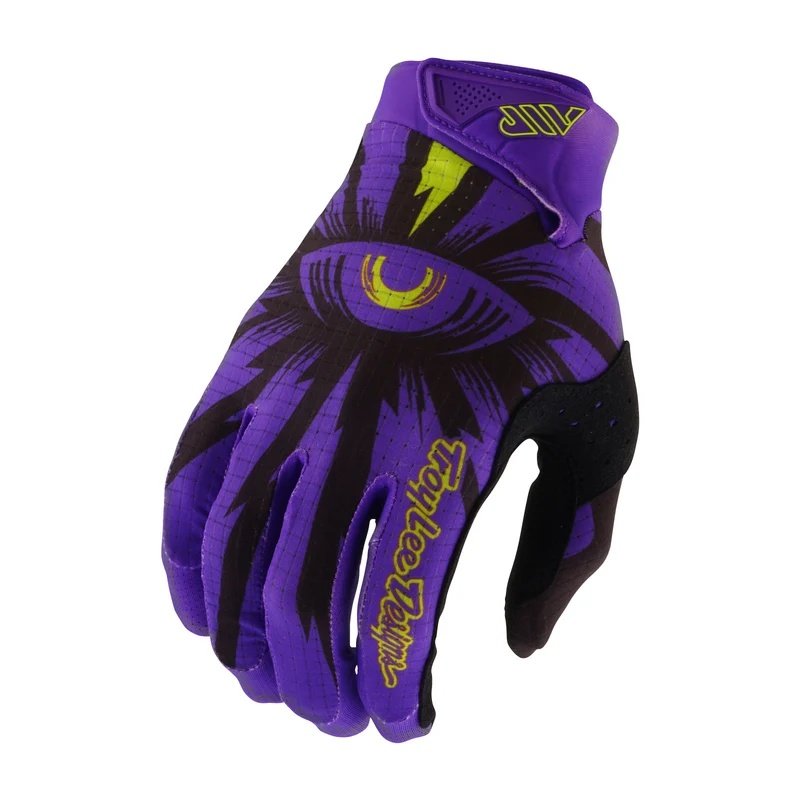 GUANTES AIR CYCLOPS NEO PURPLE