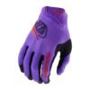 GUANTES AIR MONO NEO PURPLE