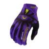 GUANTES NIÑO AIR CYCLOPS NEO PURPLE