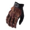 GUANTES SCOUT GAMBIT HIGH DESERT SIENNA