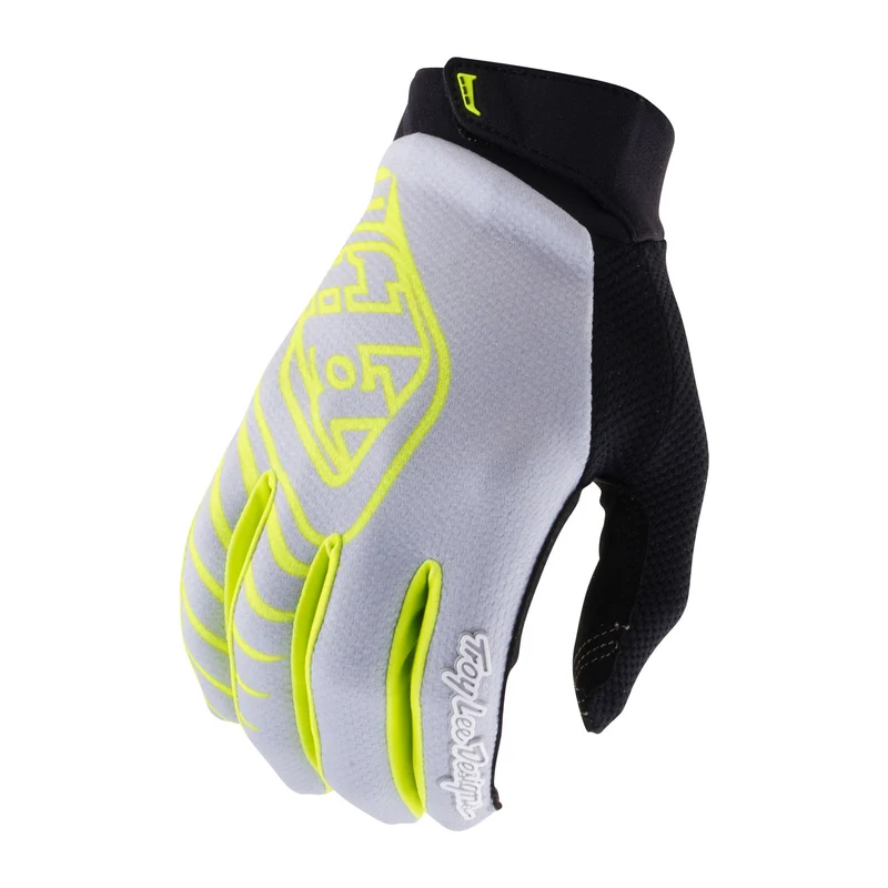 GUANTES GP PRO MONO TITANIUM