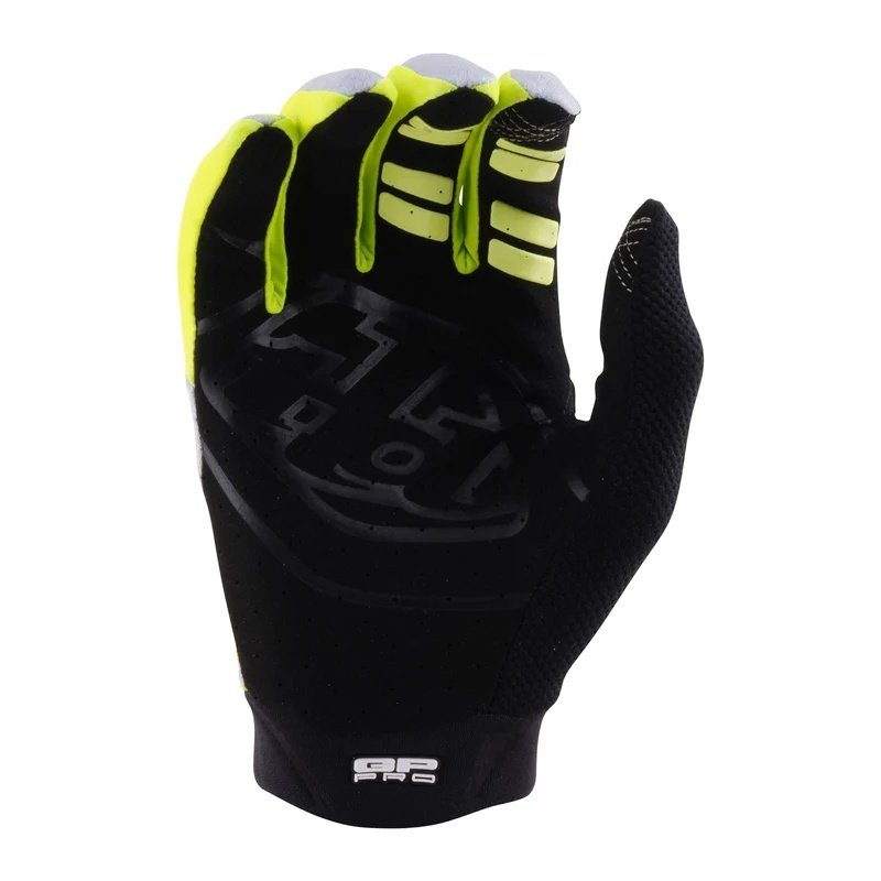 Alternative view of GUANTES GP PRO MONO TITANIUM